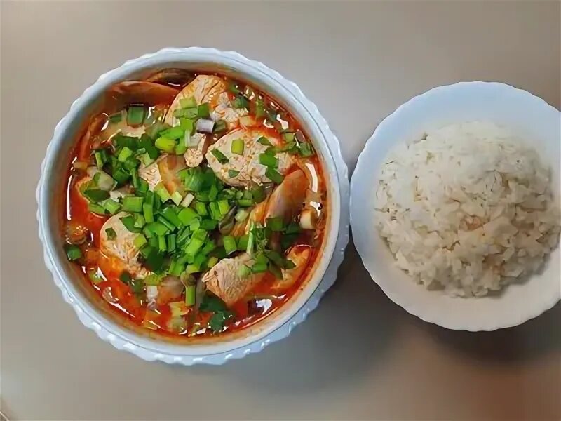Viet pho красная ул 63 челябинск фото Меню и цены "Viet Pho" в Челябинске - Яндекс Карты