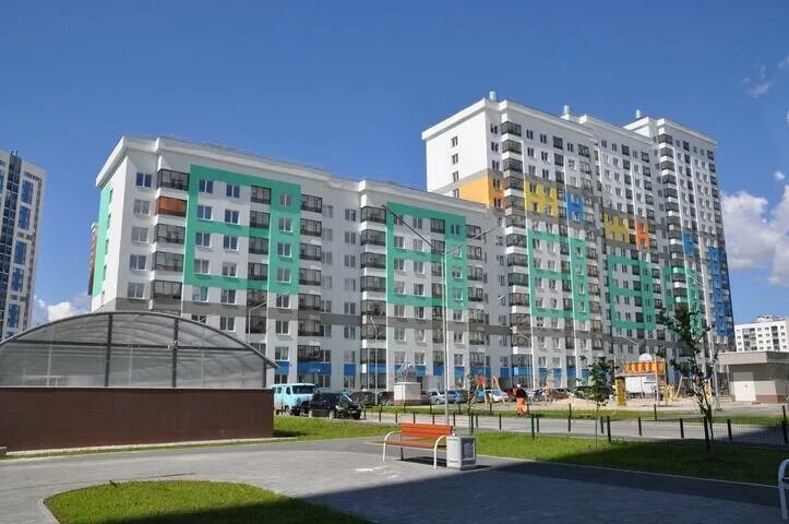Vietmon ул павла шаманова 38 фото Akademicheskaya Apteka - Pharmacy - Yekaterinburg Airbnb ®
