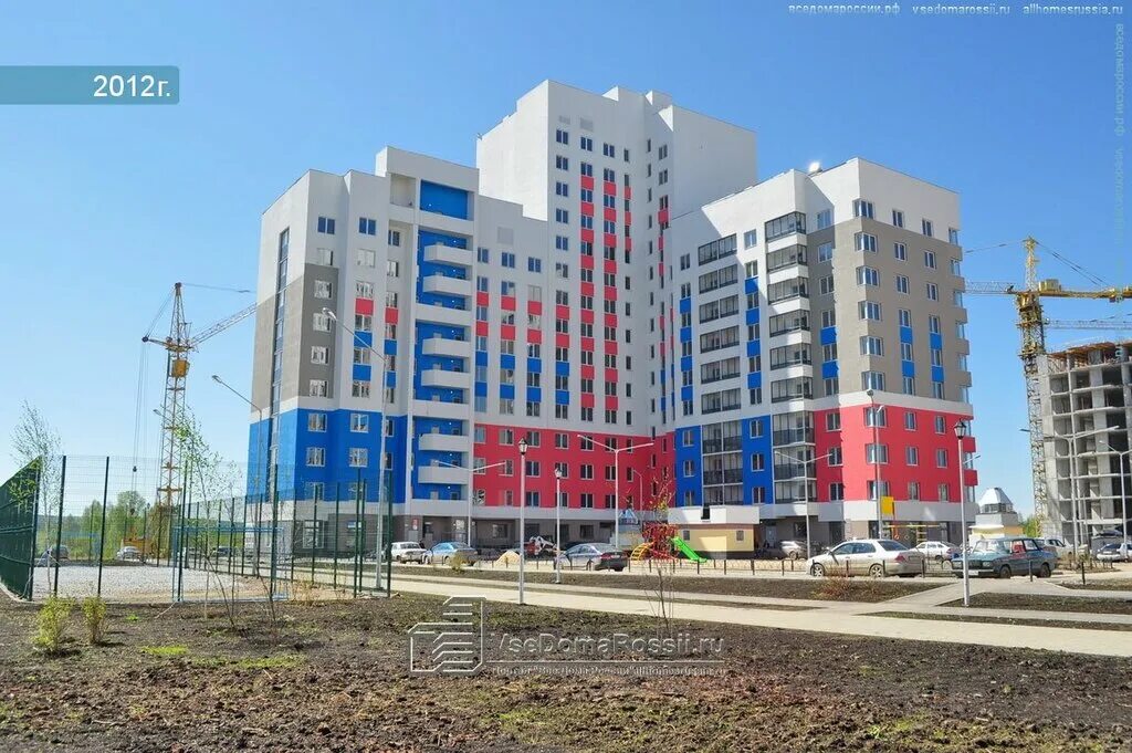Vietmon ул павла шаманова 38 фото Больше не работает: УралСтройДизайн, строительные и отделочные работы, Екатеринб