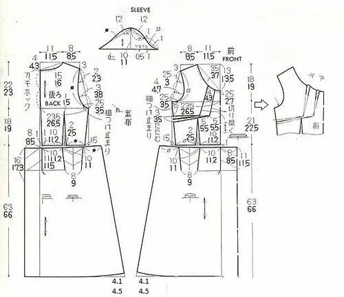 Vikisews мужские выкройки Выкройки - от простого к сложному Make your own clothes, Picture, Make your own