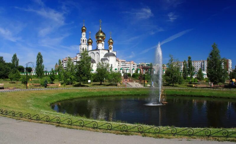Viktoria республика хакасия абакан фото Новый софт снизил количество недовольных платежами за вывоз мусора отходами в Ре