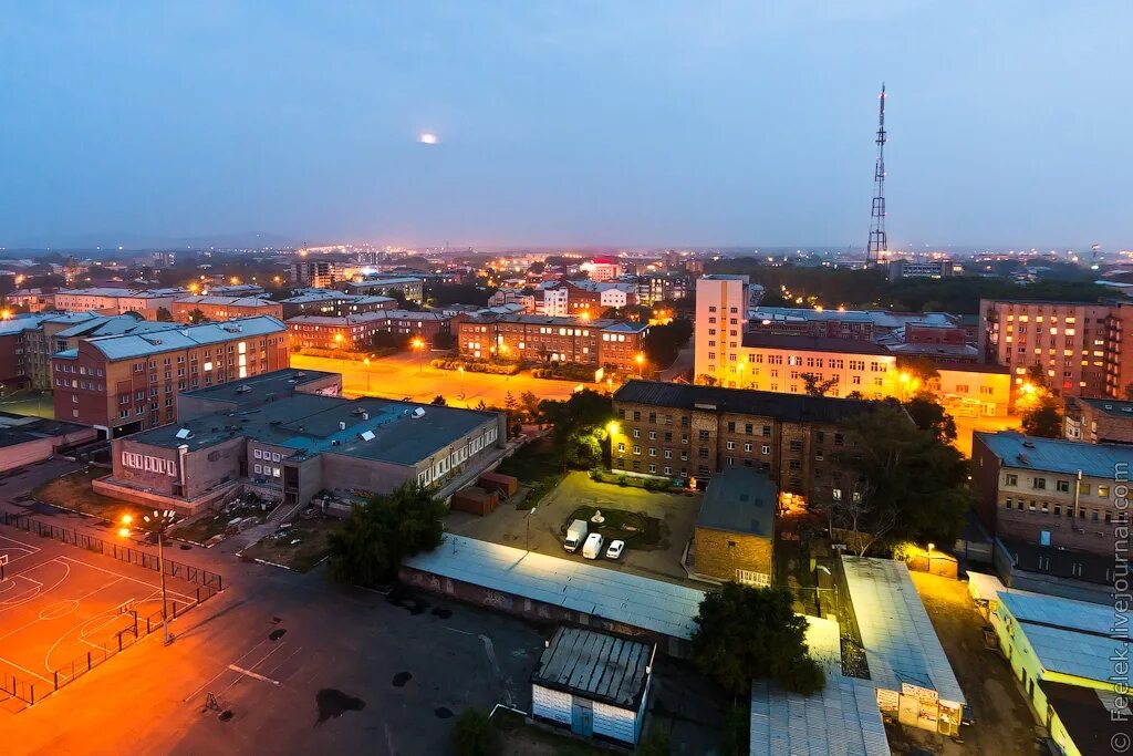 Viktoria республика хакасия абакан фото Новости Alfacolor