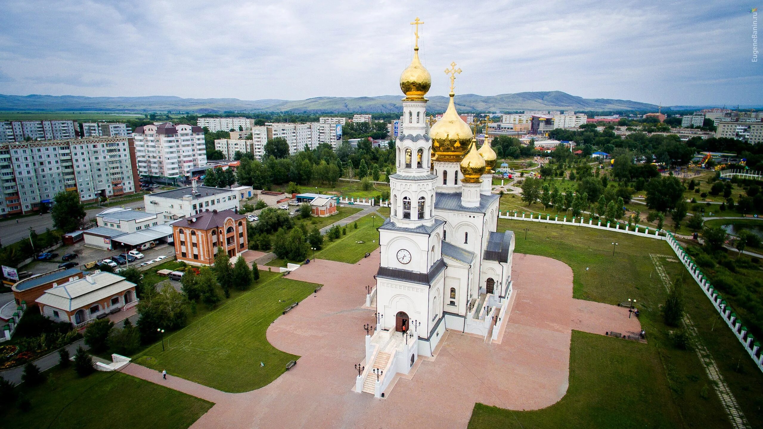 Viktoria республика хакасия абакан фото Viktoria республика хакасия абакан фото: найдено 89 картинок
