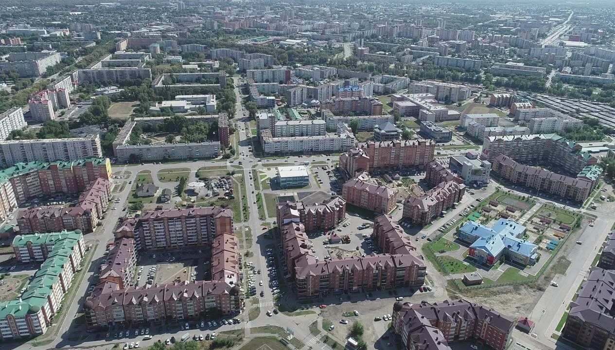 Viktoria республика хакасия абакан фото Абакан - Официальный портал Новости