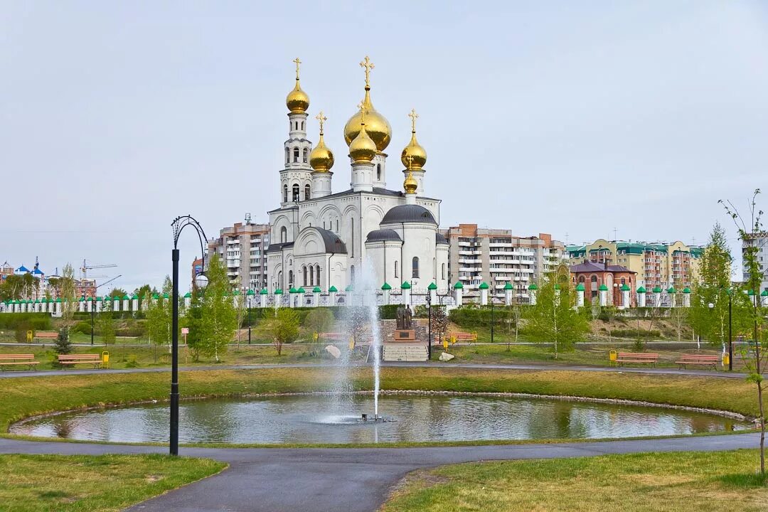 Viktoria республика хакасия абакан фото Пенсионерам с Севера Отделение ПФР по Хакасии компенсирует затраты на переезд