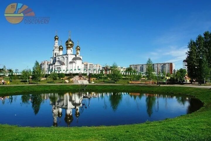 Viktoria республика хакасия абакан фото В Хакасии запускают туристский проект "Столичные истории" - МК Хакасия