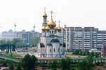 Viktoria республика хакасия абакан фото Viktoria республика хакасия абакан фото