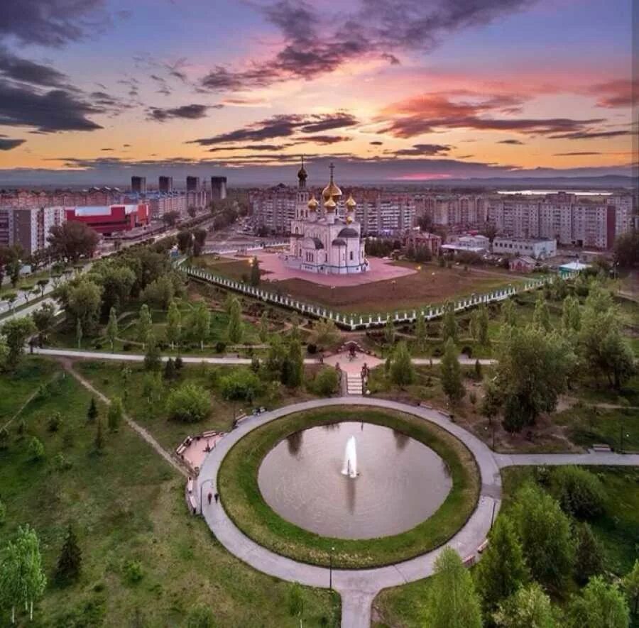 Viktoria республика хакасия абакан фото Фотограф продолжает показывать Абакан с высоты