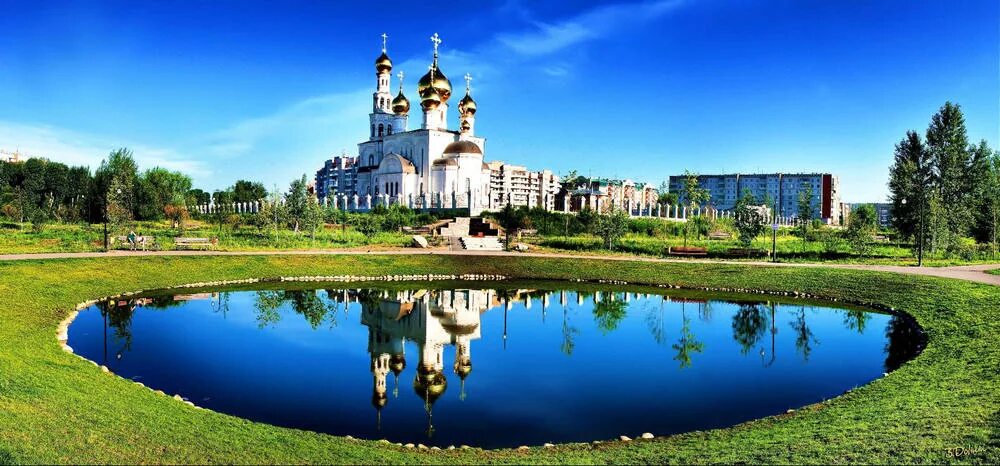 Viktoria республика хакасия абакан фото Вакансии в Республике Хакасия. Мониторинг рекламы, цен и услуг в Республике Хака