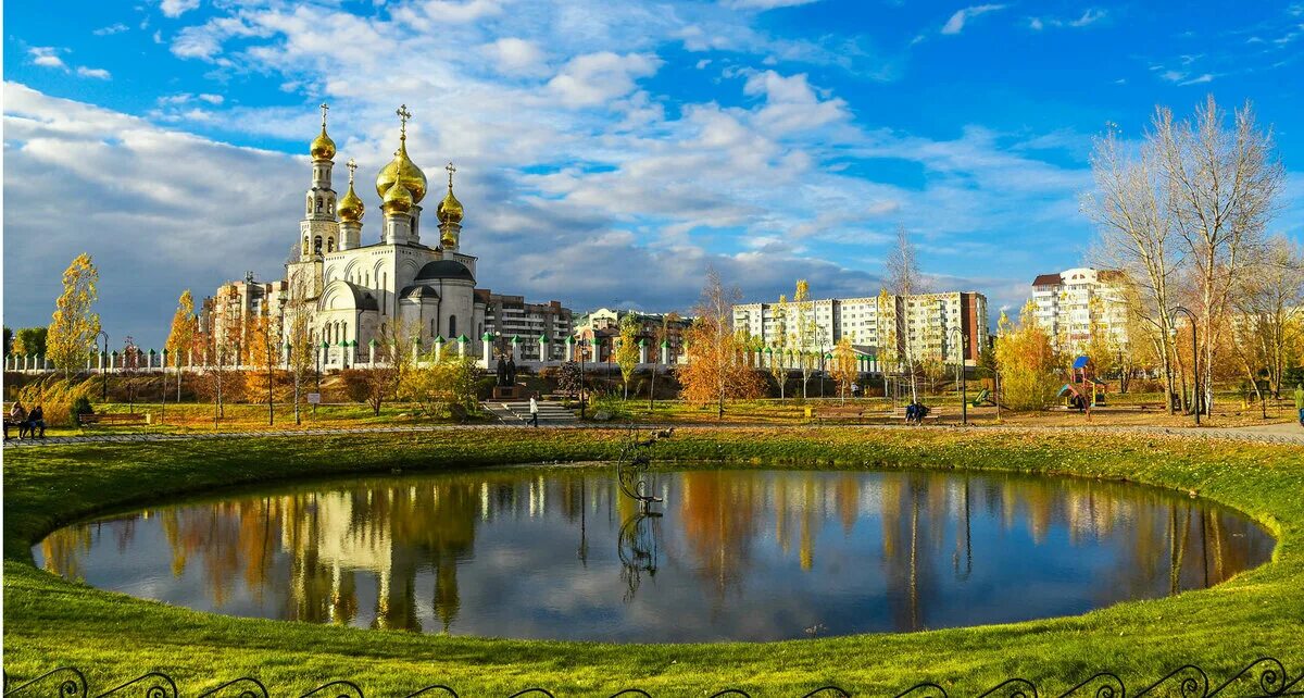 Viktoria республика хакасия абакан фото Абакан. Хакасия Наш мир Дзен
