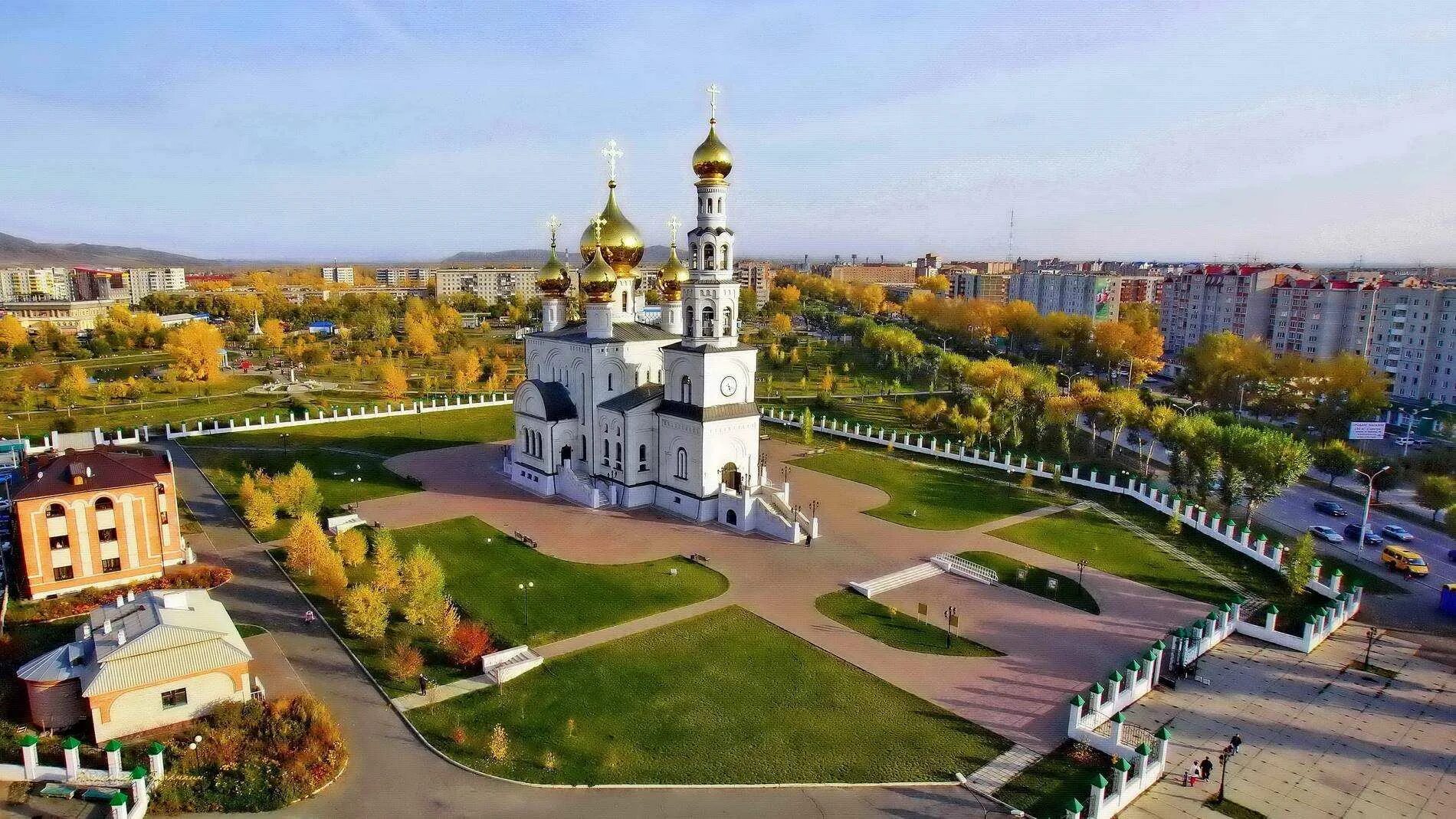 Viktoria республика хакасия абакан фото Абакан республика - блог Санатории Кавказа