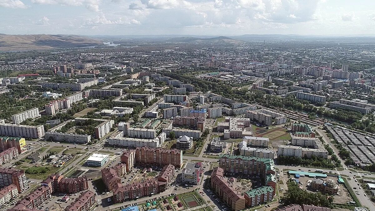 Viktoria республика хакасия абакан фото Социально-экономическое положение Абакана в январе-сентябре 2021 года - Пульс Ха