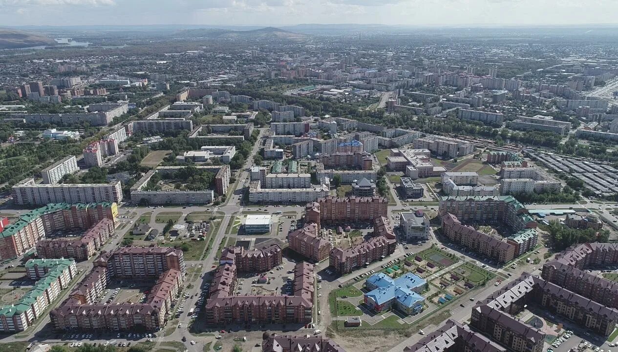 Viktoria республика хакасия абакан фото Абакан - Официальный портал Новости
