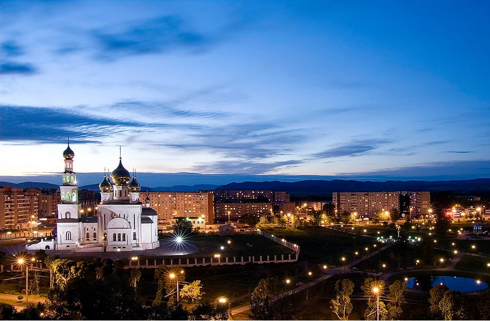 Viktoria республика хакасия абакан фото Сибирская Швейцария, необыкновенные горы и крупнейшая в России ГЭС. 5 причин пое