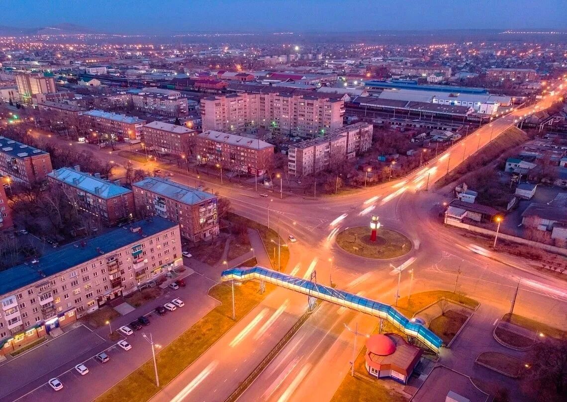 Viktoria республика хакасия абакан фото Немного про Абакан ВКонтакте