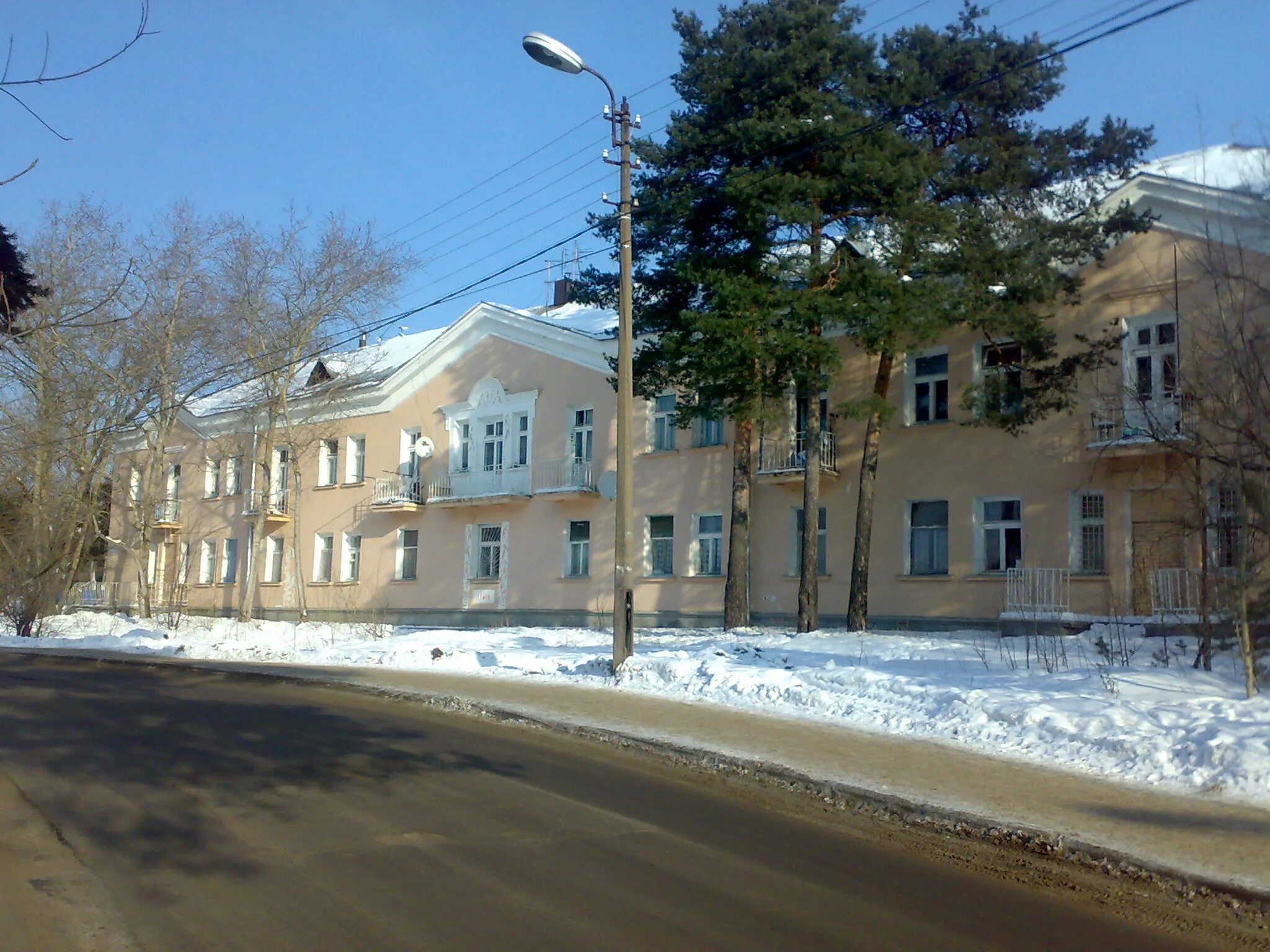 Vilamipovode ул первого мая 1 фото ул. Первого Мая, 4 - Санкт-Петербург