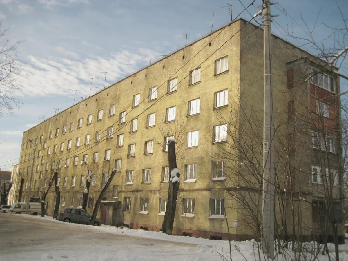 Vilamipovode ул первого мая 1 фото Купить 1-к. квартиру площадью 29 кв.м в Курортный район Санкт-Петербург (№ 20115