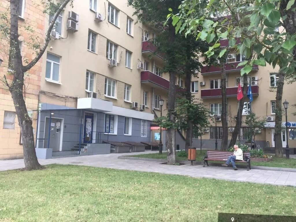 Vilen московский просп 26а стр 1 фото Мини отель МИНИ-ОТЕЛЬ ЛИНДСЕЙ, Москва, Беговой район, Ленинградский проспект, д.