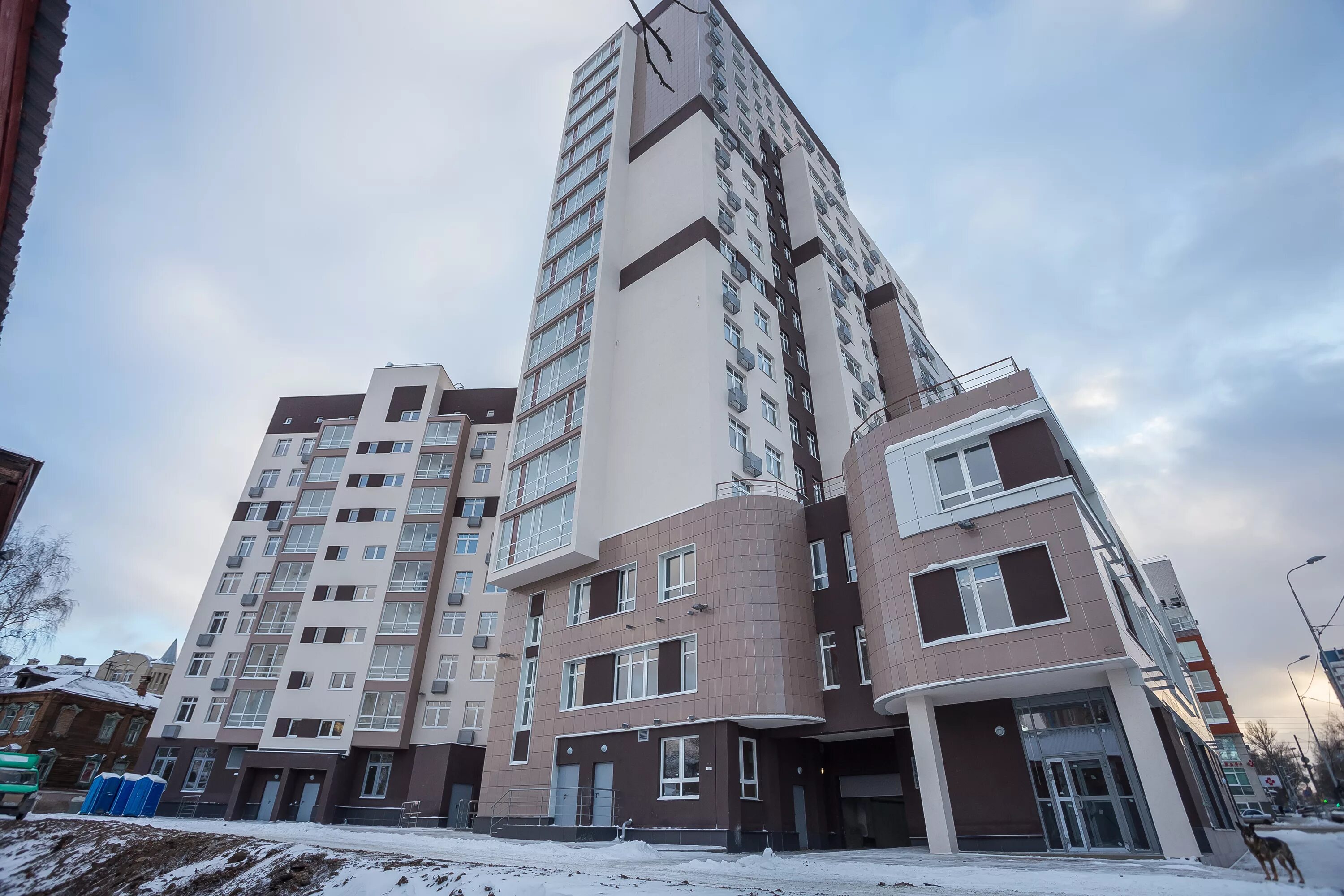 Vilka ул максима горького 276 фото Нижний новгород максима горького 23а - блог Санатории Кавказа