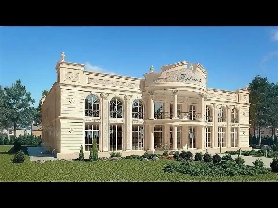 Villa barvikha 135 135 поселок барвиха фото Ресторан на Рублевке VILLA BARVIKHA 135. Малый зал на 60 персон с панорамными ок