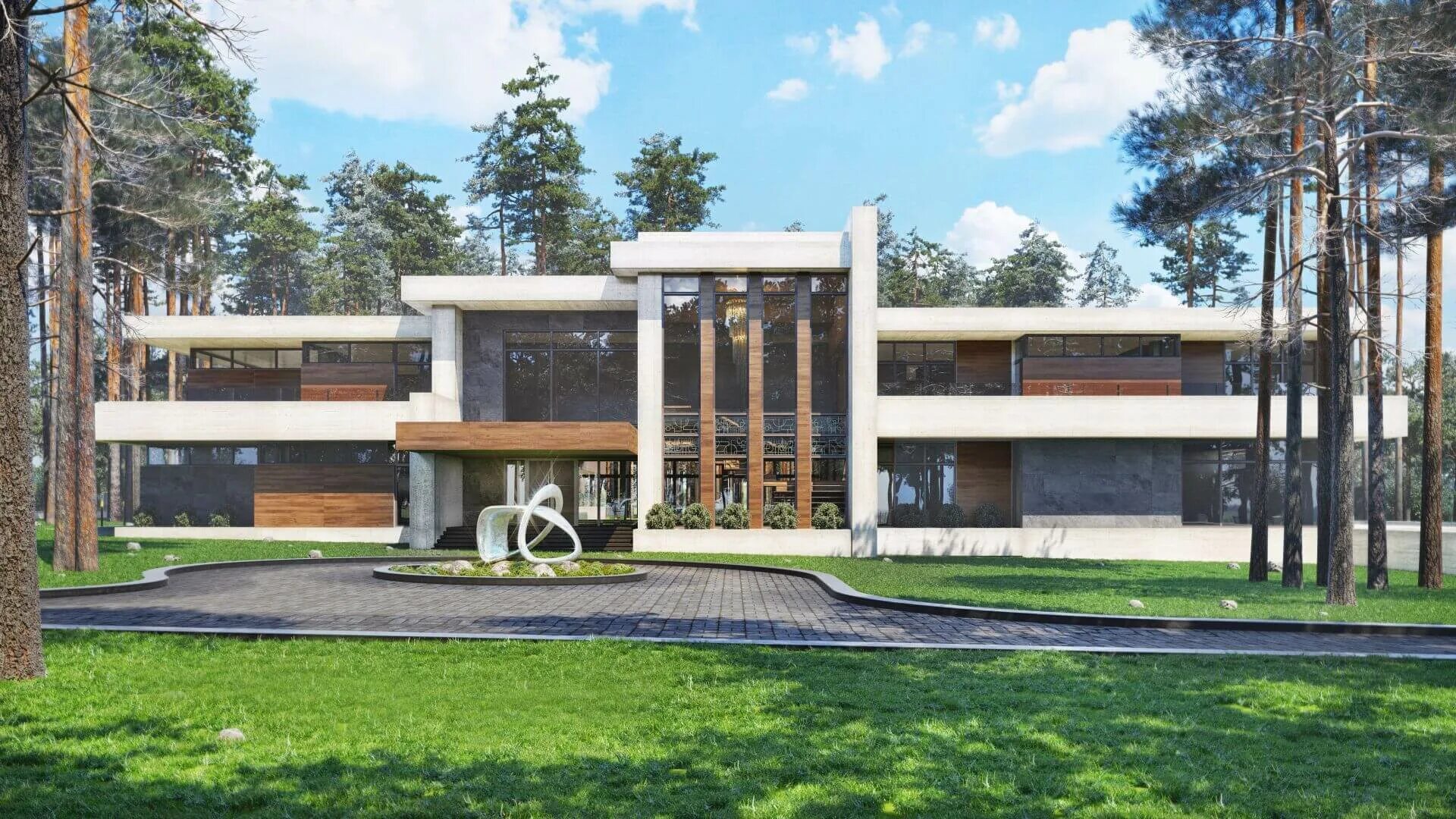 Villa barvikha 135 135 поселок барвиха фото Villa barvikha 135 135 поселок барвиха фото: найдено 89 изображений