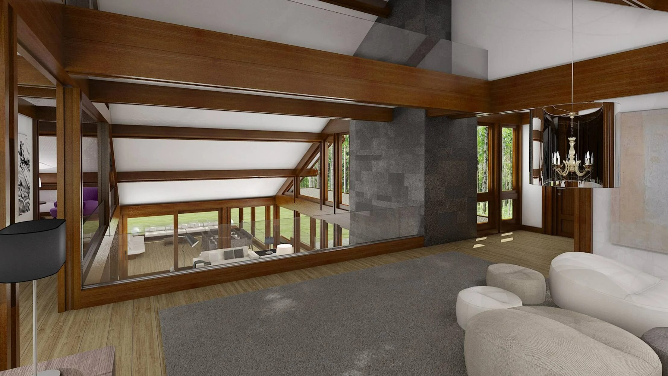 Villa barvikha 135 135 поселок барвиха фото Villa barvikha 135 135 поселок барвиха фото: найдено 89 изображений