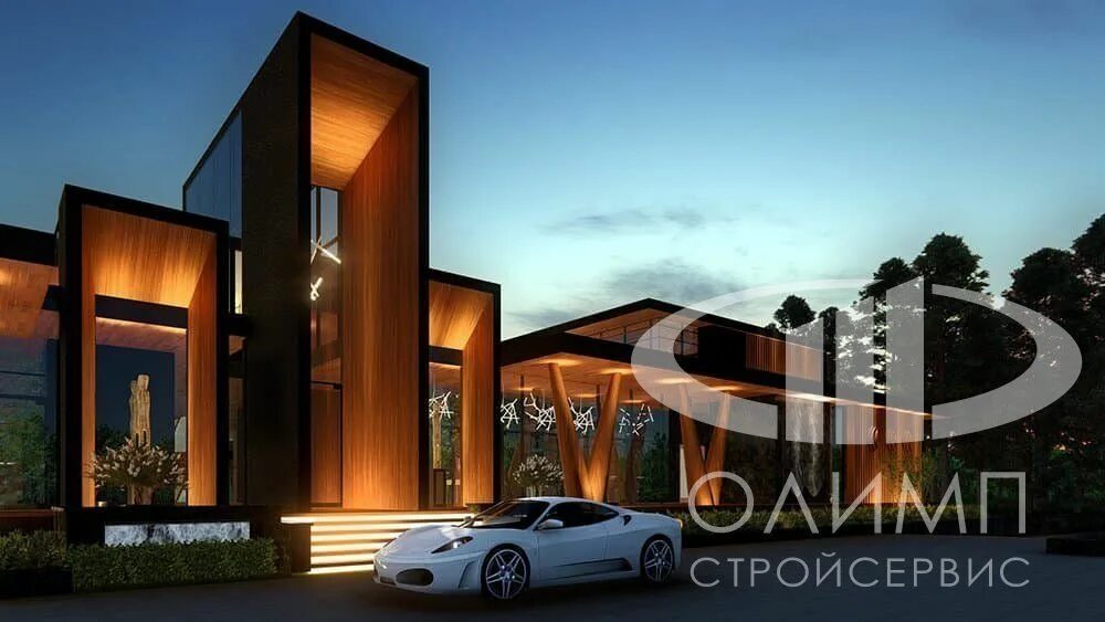 Villa barvikha 135 135 поселок барвиха фото Villa barvikha 135 135 поселок барвиха фото: найдено 89 изображений