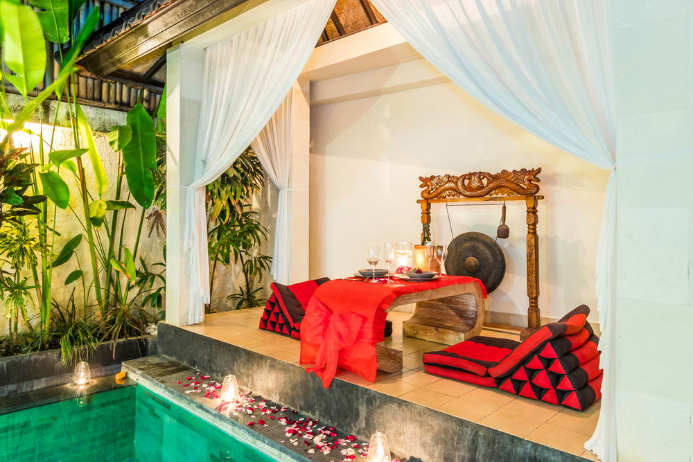 Villa delice советская ул 43 фото Index of /villa-images/bali-villas