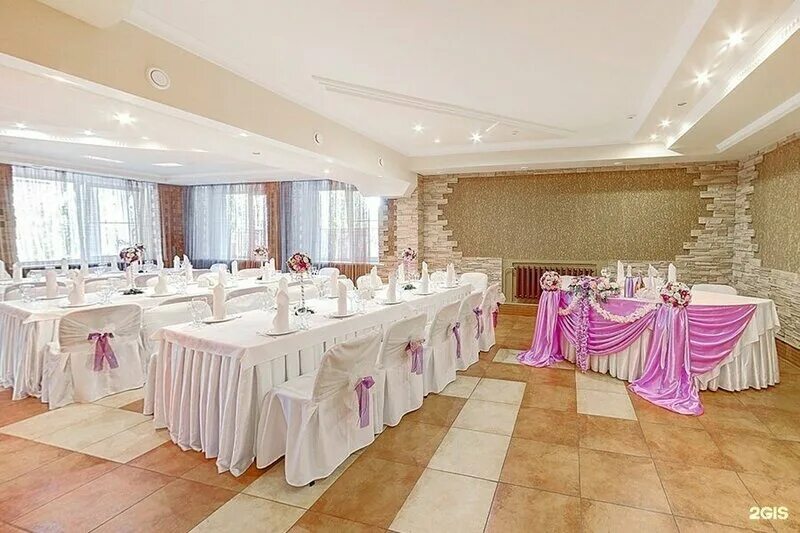 Villa forrest свердловская ул 303 фото Отзывы об отеле Villa Forrest в Красноярске - 61 реальный отзыв на Яндекс Путеше