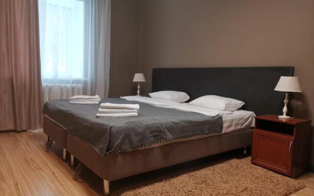 Villa forrest свердловская ул 303 фото Отель Villaforrest в Красноярске отзывы, цены и фото номеров - забронировать гос