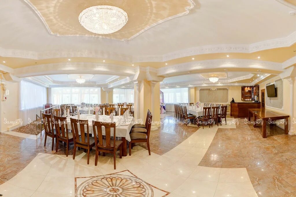 Villa forrest свердловская ул 303 фото Портфолио "Villa forrest" - Свадебный портал Замуж ру