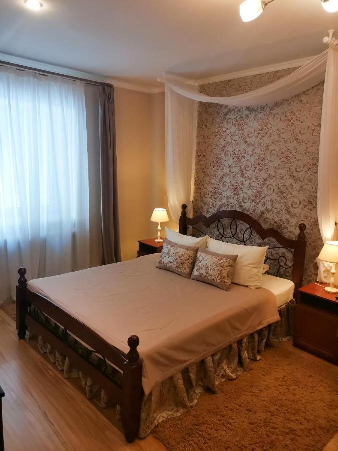 Villa forrest свердловская ул 303 красноярск фото Villa Forrest (Вилла форест) - Красноярск, ул. Свердловская, 303: цены 2024, фот