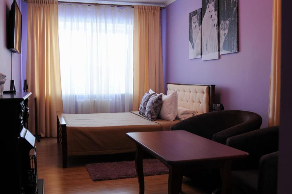 Villa forrest свердловская ул 303 красноярск фото Villa Forrest (Вилла форест) - Красноярск, ул. Свердловская, 303: цены 2024, фот