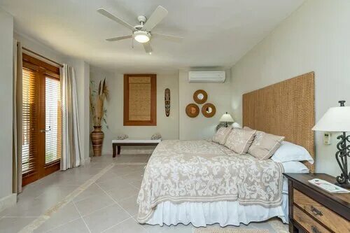 Villa провинция союзная площадь 9а фото ВИЛЛА ONE OF THE BEST CAP CANA VILLAS, Провинция Ла-Альтаграсия, Доминиканская Р