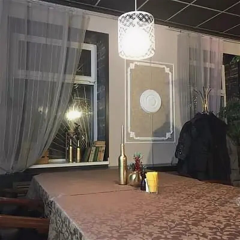 Villa провинция союзная площадь 9а фото ПРОВИНЦИЯ, Шуя
