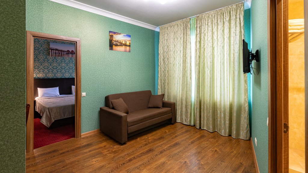 Villa провинция союзная площадь 9а фото Отель Provincia Art Hotel, Лучиноское. Бронирование, отзывы, фото - Туристер.Ру