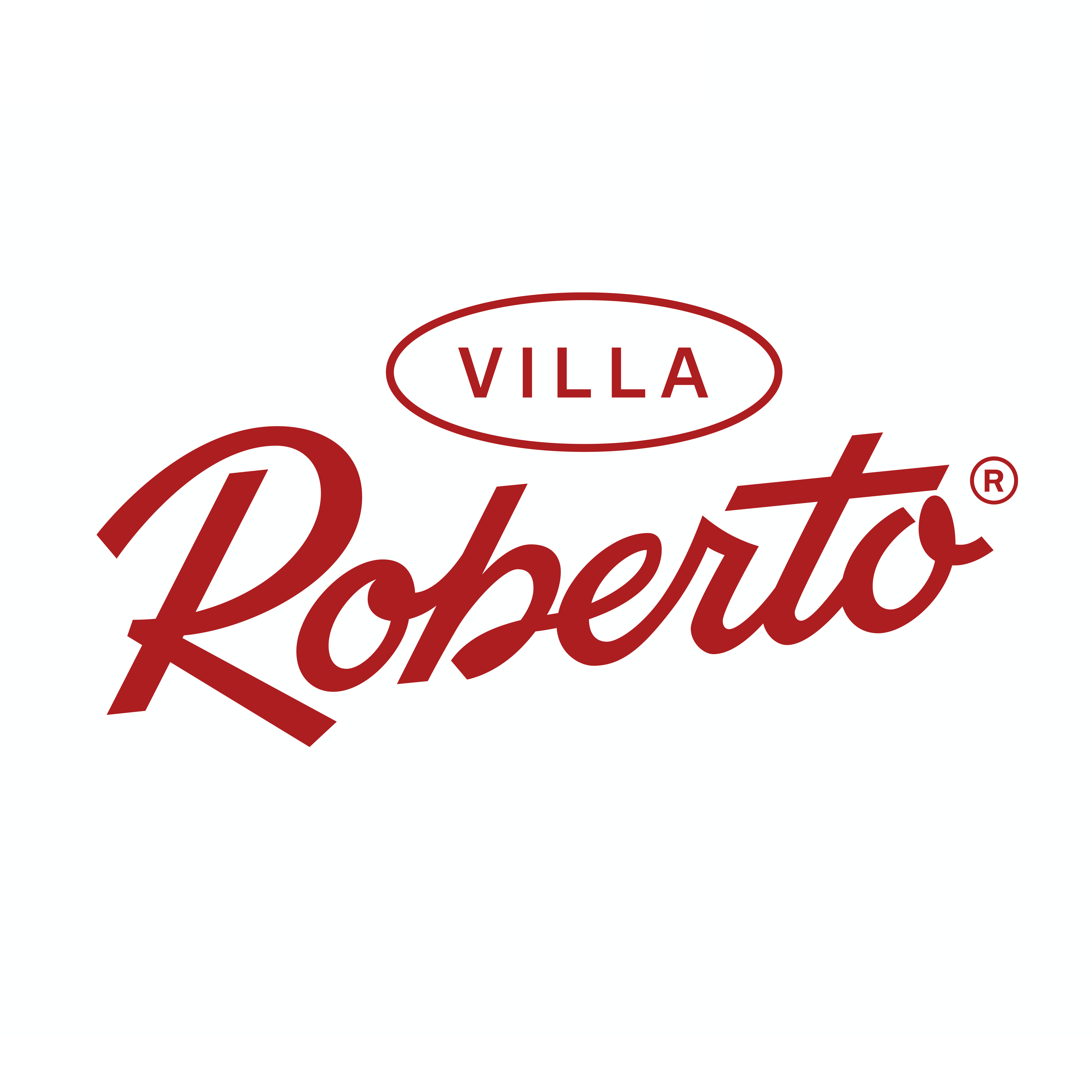 Villa roberto ул сурикова 12 красноярск фото Villa Roberto, ресторан итальянской кухни в Красноярске на Сурикова улица, 12 - 