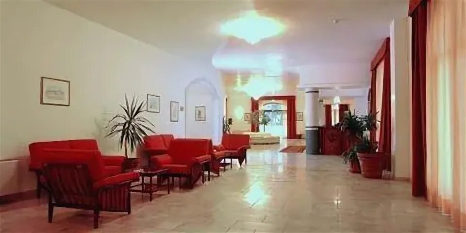 Villa rosa юбилейный бул 31г фото Фото отеля Hotel Villa Rosa Martina Franca 4**** - Мартина-Франка - Италия - Go!