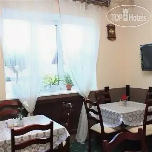 Villa rosa юбилейный бул 31г фото Фото и видео отеля Вилла Роза. Рейтинг отелей и гостиниц мира - TopHotels.