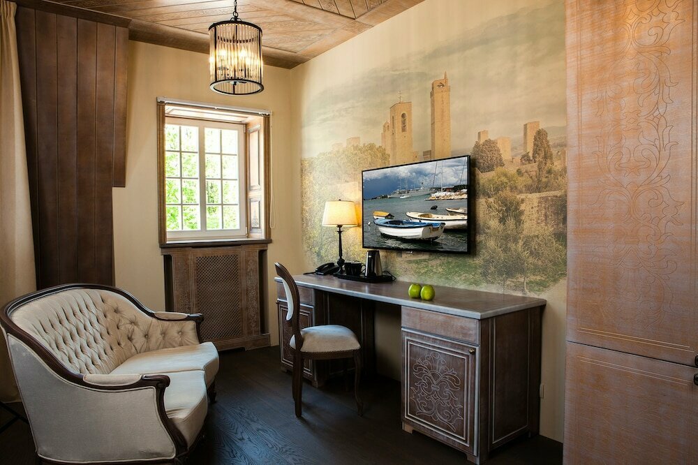 Villa toscana ул пушкина 15 калининград фото Фото: Вилла Тоскана, гостиница, ул. Пушкина, 15, Калининград - Яндекс Карты