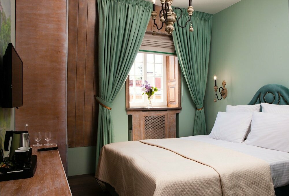 Villa toscana ул пушкина 15 калининград фото Фото: Вилла Тоскана, гостиница, ул. Пушкина, 15, Калининград - Яндекс Карты