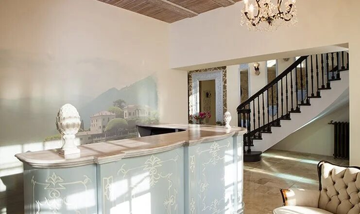 Villa toscana ул пушкина 15 калининград фото Kaliningrad oblast: цены на проживание, отзывы туристов, адрес на карте и контак