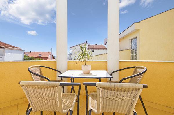 Villa vanilla ул мира 1а фото Villa Vanilla