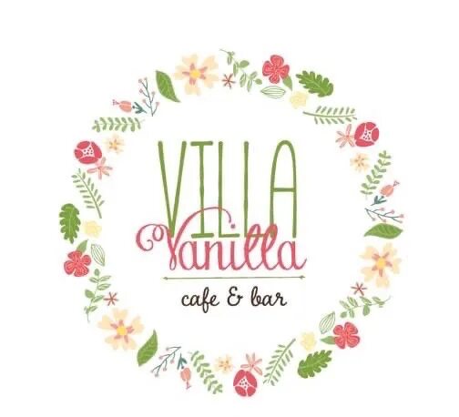 Villa vanilla ул мира 1а фото Фотографии со страницы сообщества "Кафе-бар Villa Vanilla Лесосибирск" - Фотогра