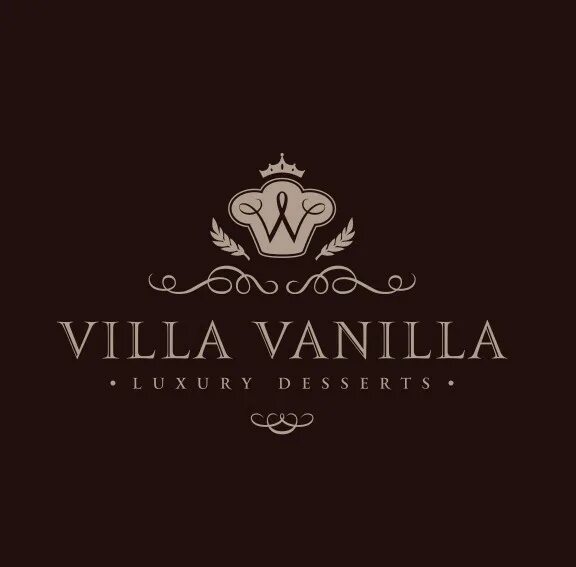 Villa vanilla ул мира 1а фото Филиал удалён в Красноярске - отзыв и оценка - el.0183