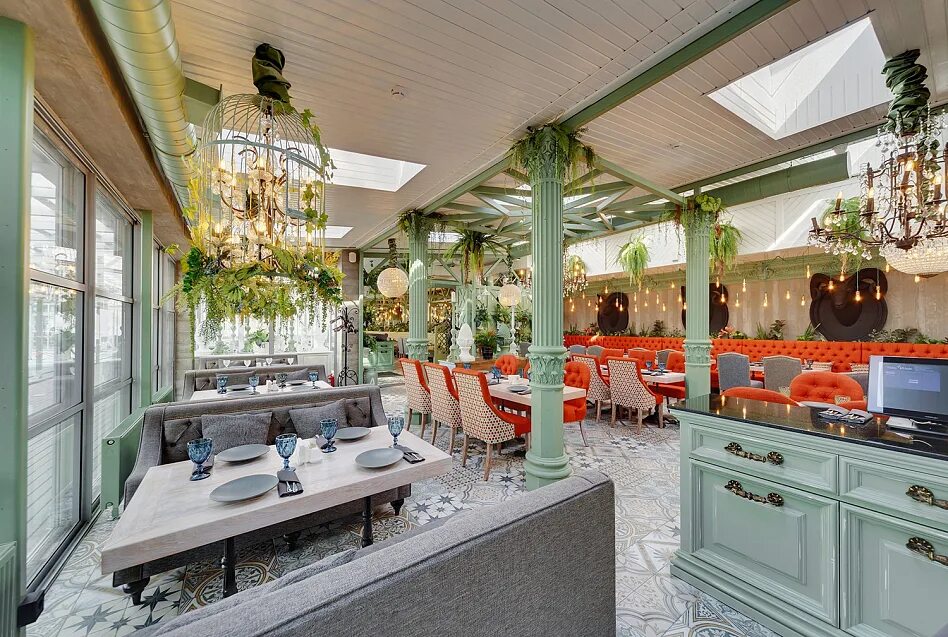 Villa verde приморское ш 448а фото Ресторан Villa Verde Вилла Верде. Санкт-Петербург, Приморское ш., 448 - Официаль