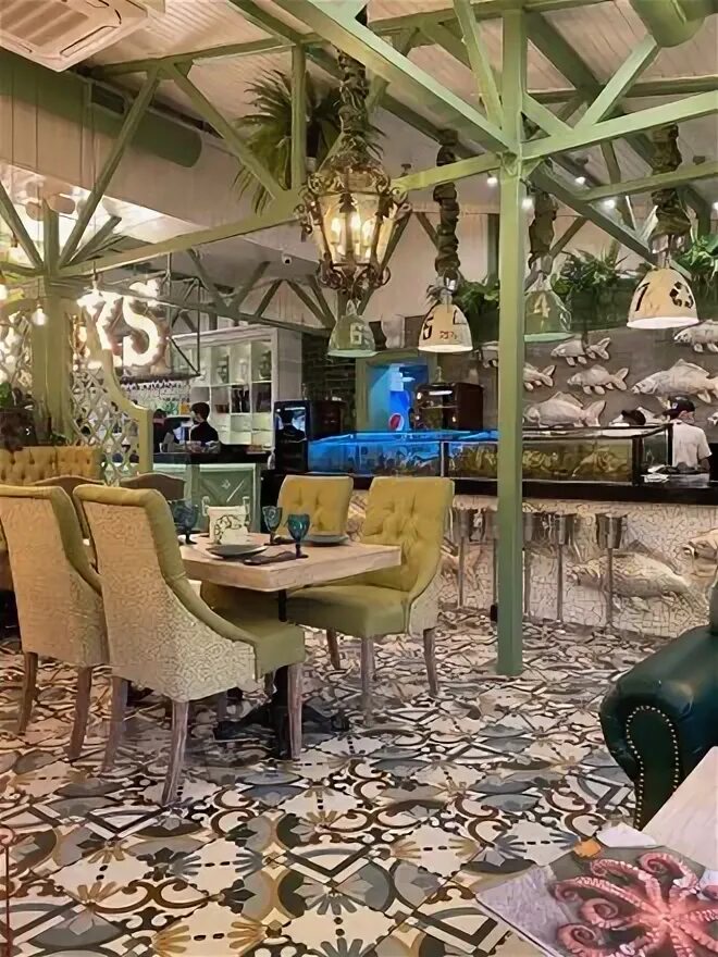Villa verde приморское ш 448а фото Вилла верде санкт петербург фото - Бека Тур