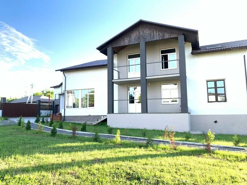 Village house ул горького вл20с2 фото Отзывы об отеле Состояния Хаус в Лобаново, Москва и Московская область - 130 реа