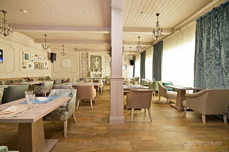 Villaggio ул воронцовские пруды 11 москва фото Фото: Villaggio, ресторан, ул. Воронцовские Пруды, 11, Москва - Яндекс Карты