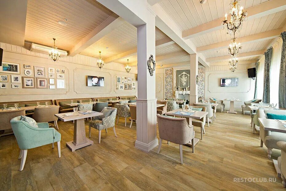 Villaggio ул воронцовские пруды 11 москва фото Фото: Villaggio, ресторан, ул. Воронцовские Пруды, 11, Москва - Яндекс Карты